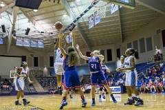 LBB vs Riverside (84 of 195)